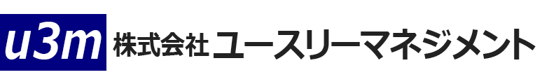 株式会社ユースリーマネジメント